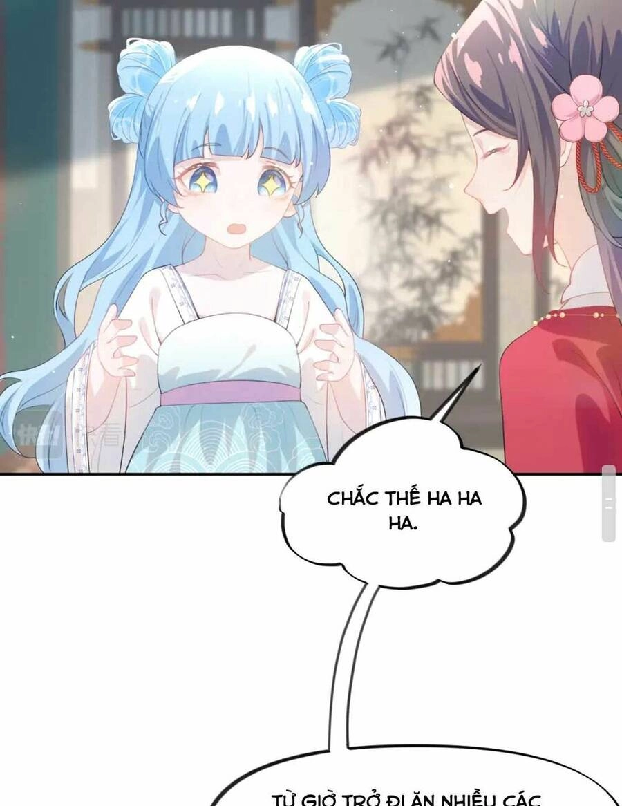 Một Đêm Bệnh Kiều Đột Nhiên Tới Chapter 63 - 9