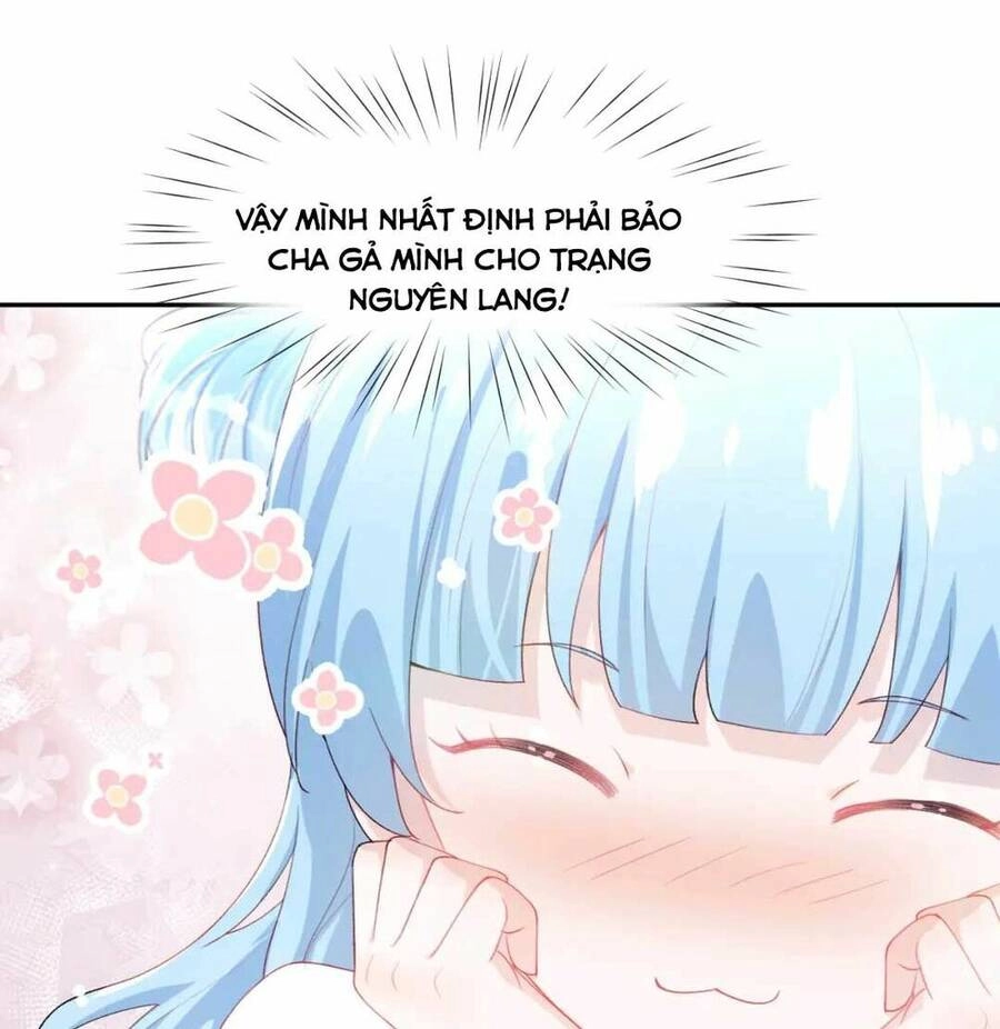 Một Đêm Bệnh Kiều Đột Nhiên Tới Chapter 63 - 15