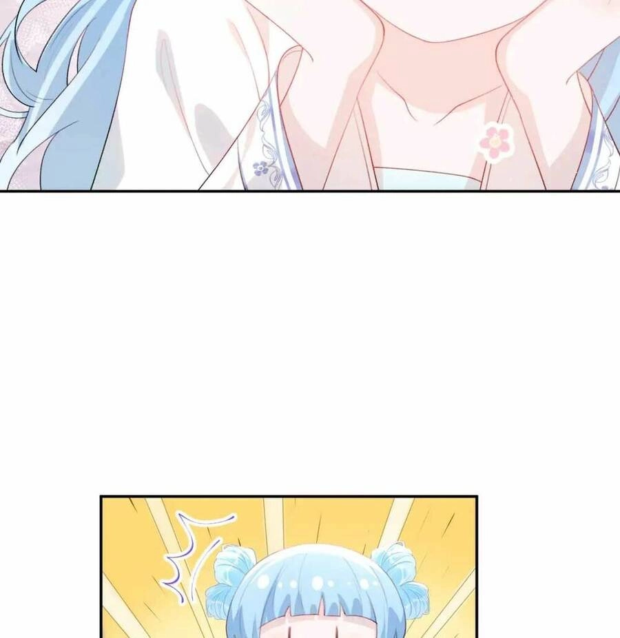 Một Đêm Bệnh Kiều Đột Nhiên Tới Chapter 63 - 16