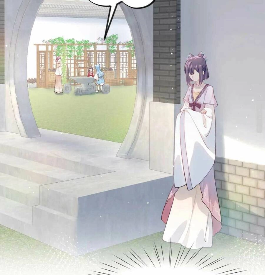 Một Đêm Bệnh Kiều Đột Nhiên Tới Chapter 63 - 19