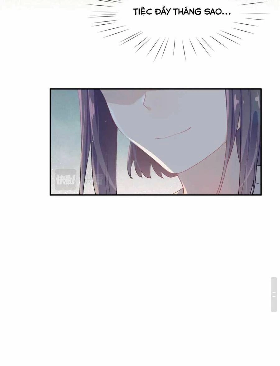 Một Đêm Bệnh Kiều Đột Nhiên Tới Chapter 63 - 20