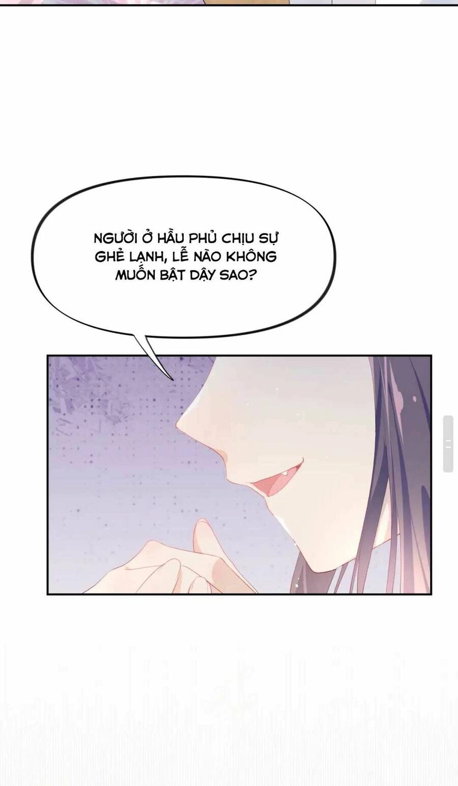 Một Đêm Bệnh Kiều Đột Nhiên Tới Chapter 63 - 29