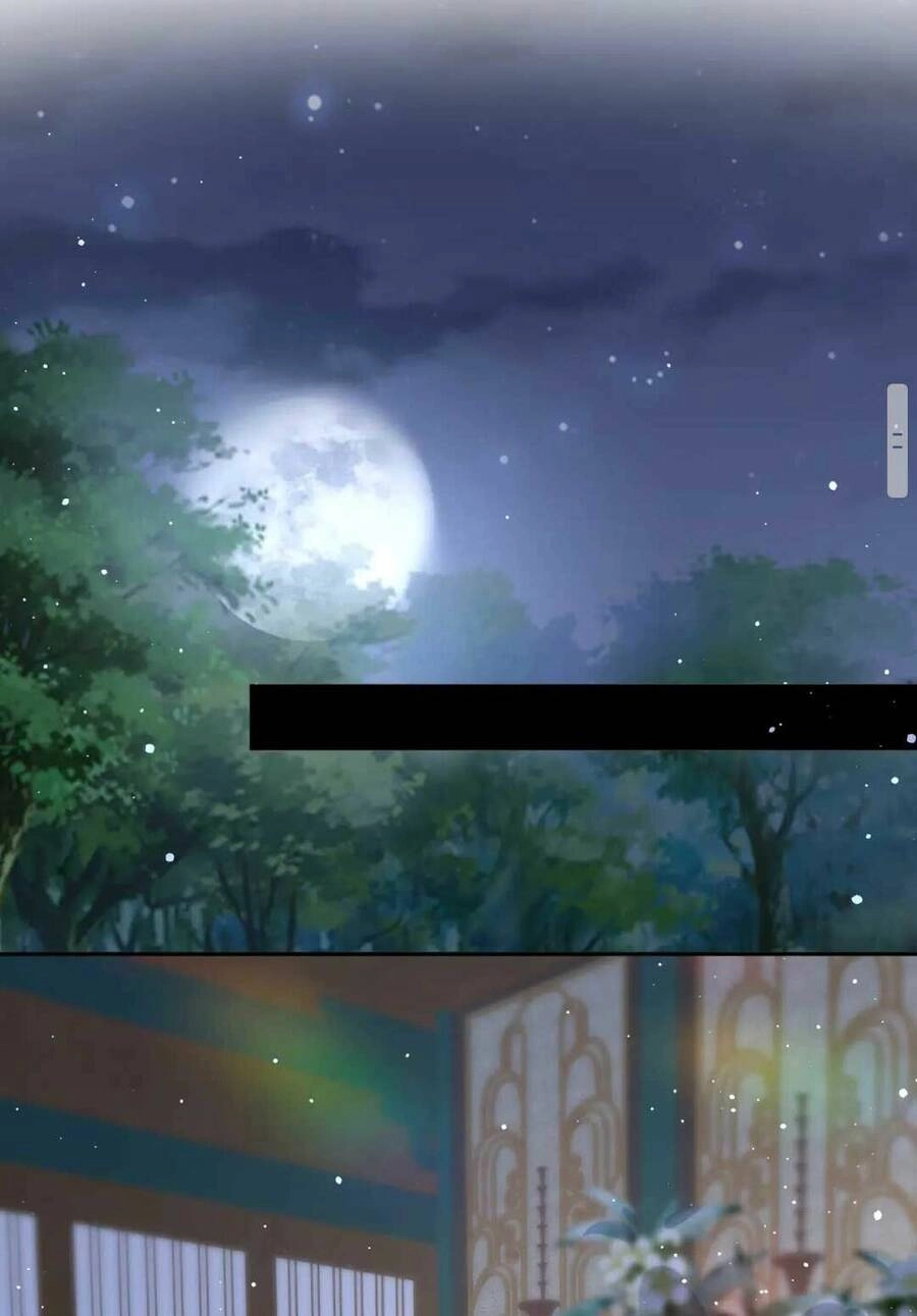 Một Đêm Bệnh Kiều Đột Nhiên Tới Chapter 63 - 32