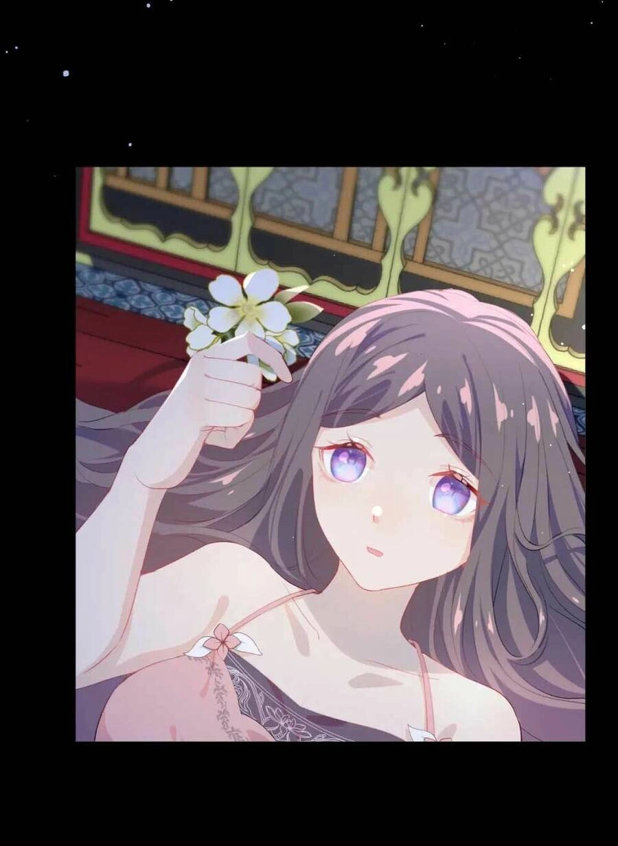 Một Đêm Bệnh Kiều Đột Nhiên Tới Chapter 63 - 35