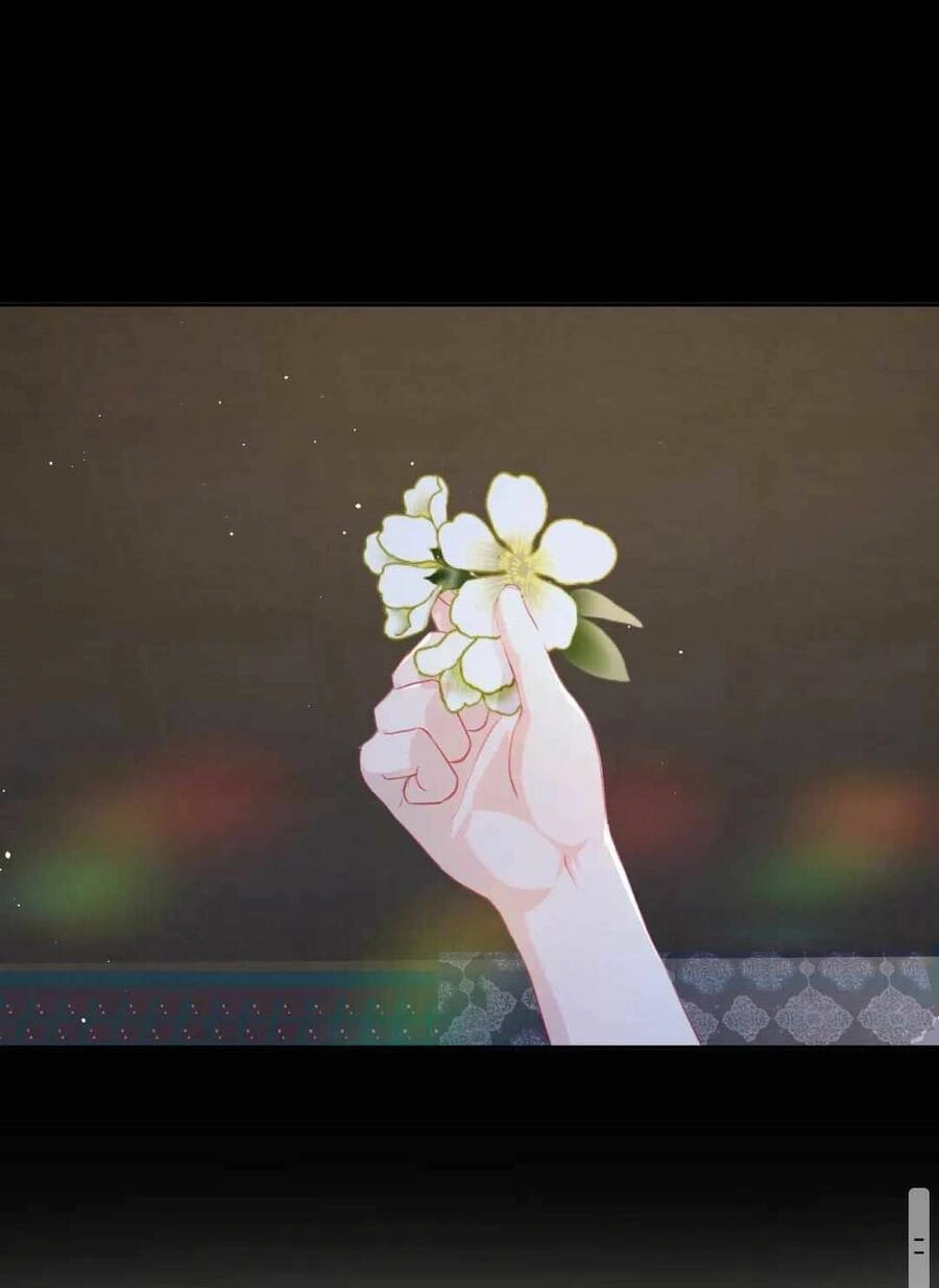 Một Đêm Bệnh Kiều Đột Nhiên Tới Chapter 63 - 36