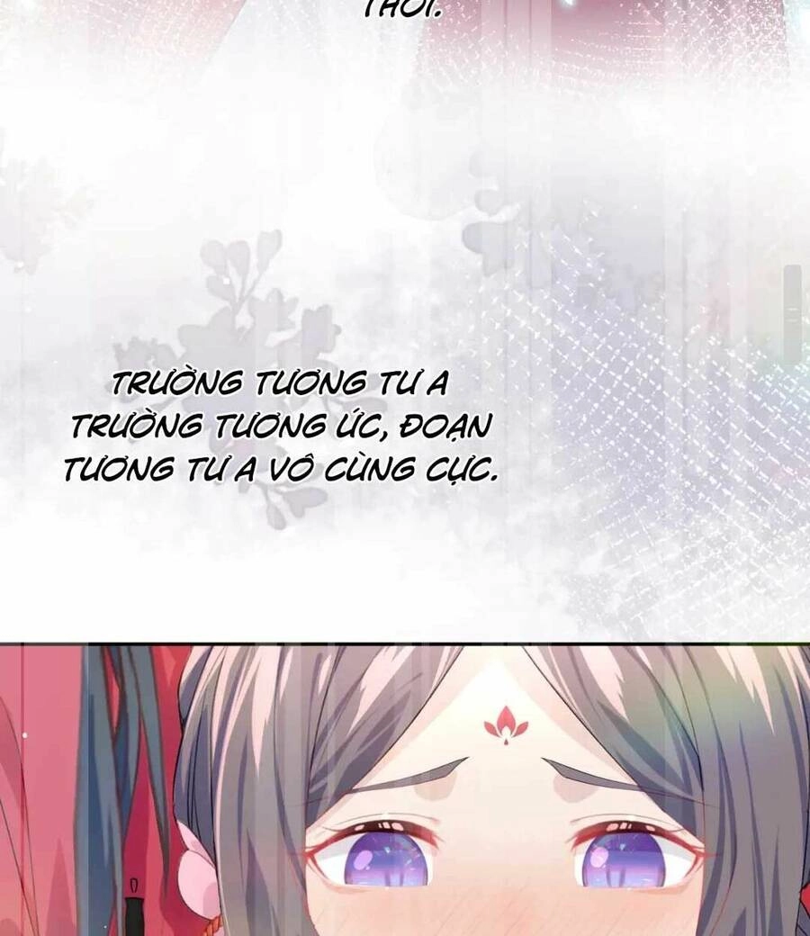 Một Đêm Bệnh Kiều Đột Nhiên Tới Chapter 63 - 41