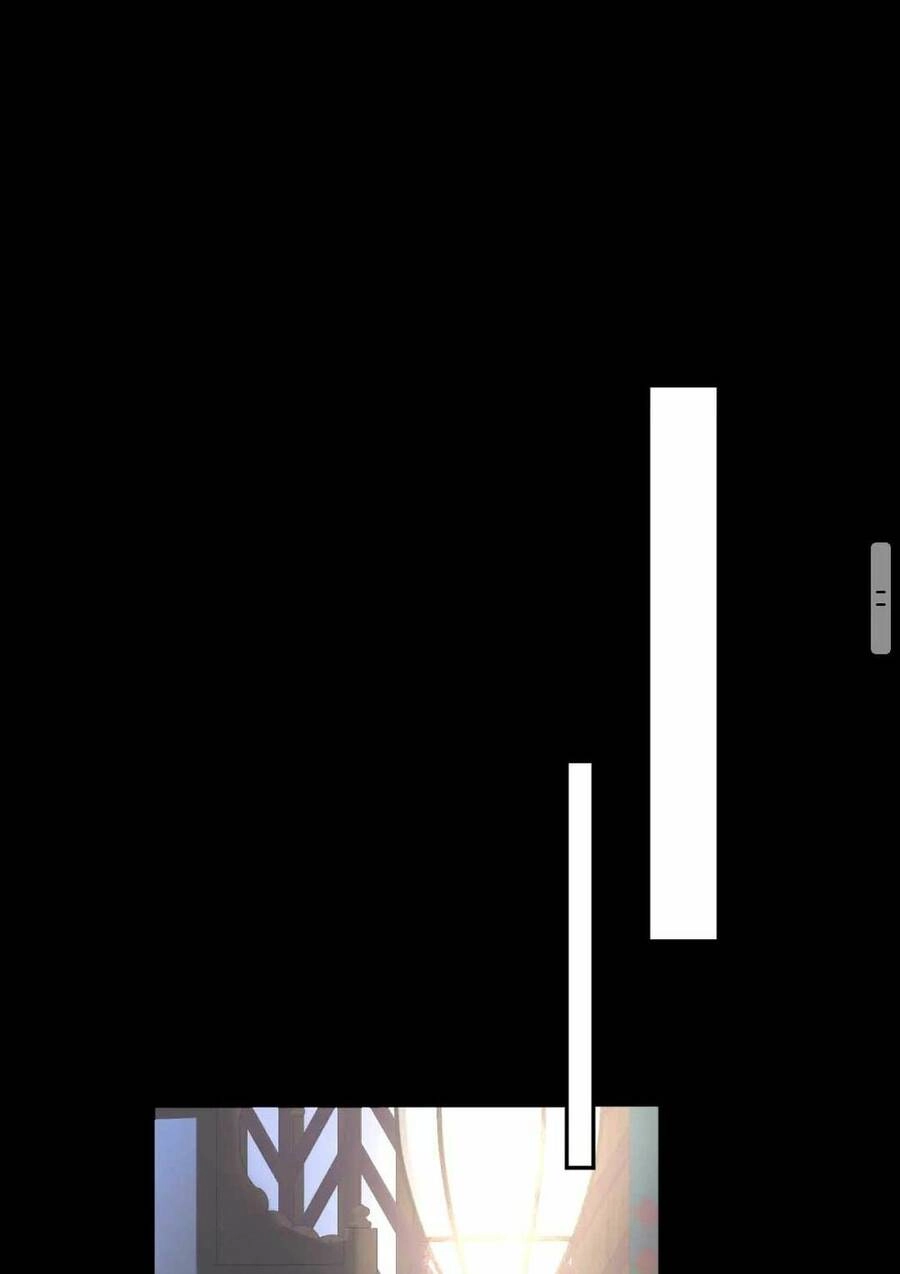 Một Đêm Bệnh Kiều Đột Nhiên Tới Chapter 63 - 50