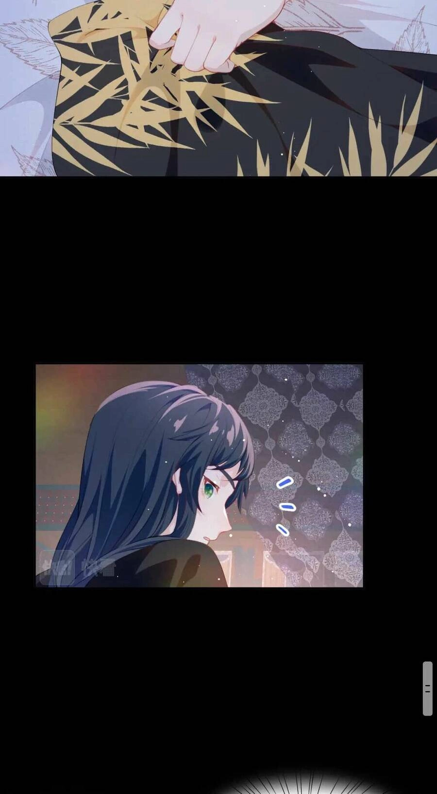 Một Đêm Bệnh Kiều Đột Nhiên Tới Chapter 64 - 7