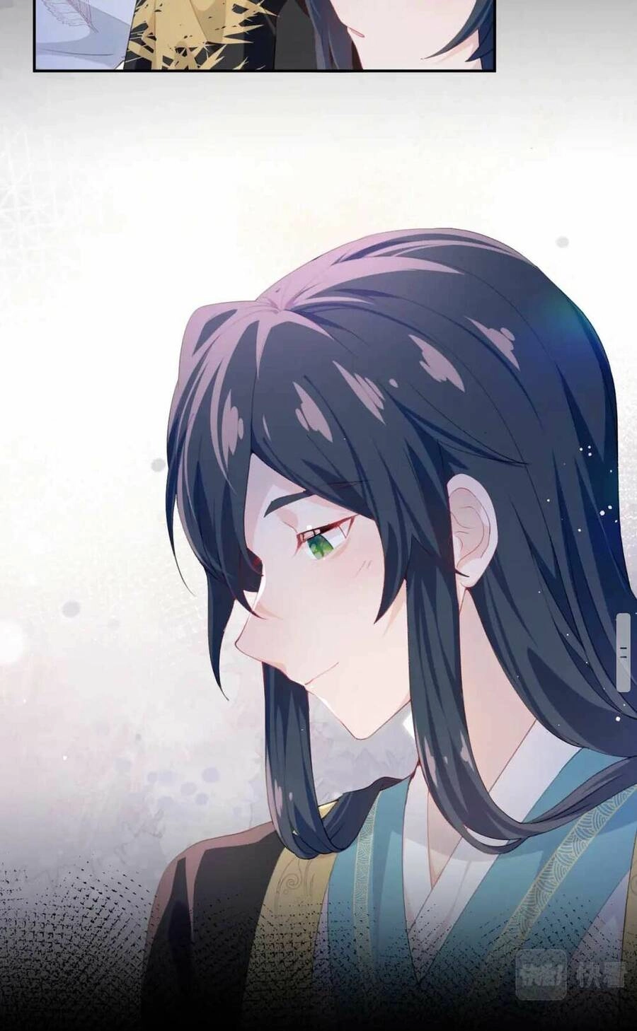 Một Đêm Bệnh Kiều Đột Nhiên Tới Chapter 64 - 11