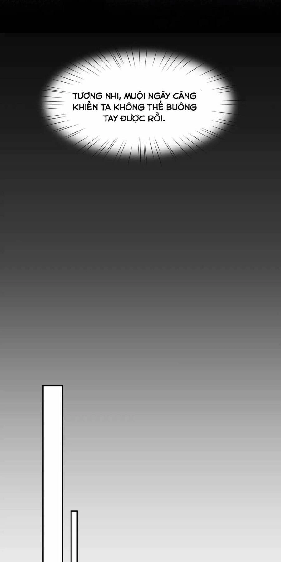 Một Đêm Bệnh Kiều Đột Nhiên Tới Chapter 64 - 13