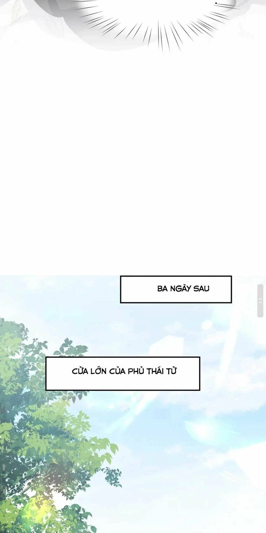 Một Đêm Bệnh Kiều Đột Nhiên Tới Chapter 64 - 22