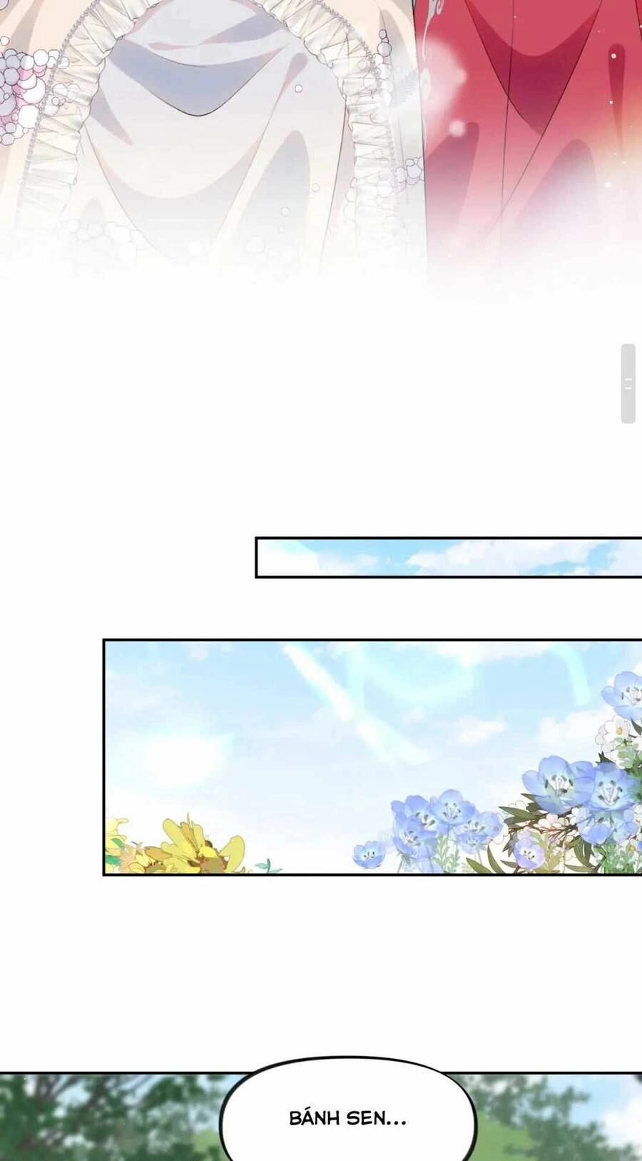 Một Đêm Bệnh Kiều Đột Nhiên Tới Chapter 64 - 30