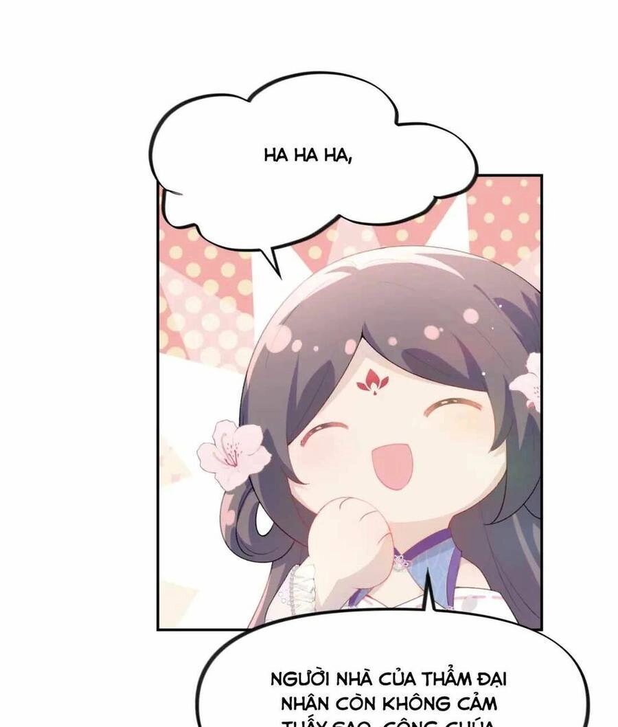 Một Đêm Bệnh Kiều Đột Nhiên Tới Chapter 64 - 42