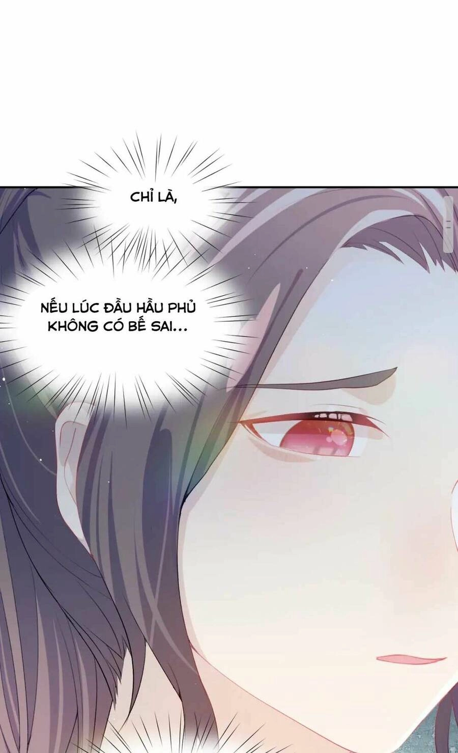 Một Đêm Bệnh Kiều Đột Nhiên Tới Chapter 64 - 49