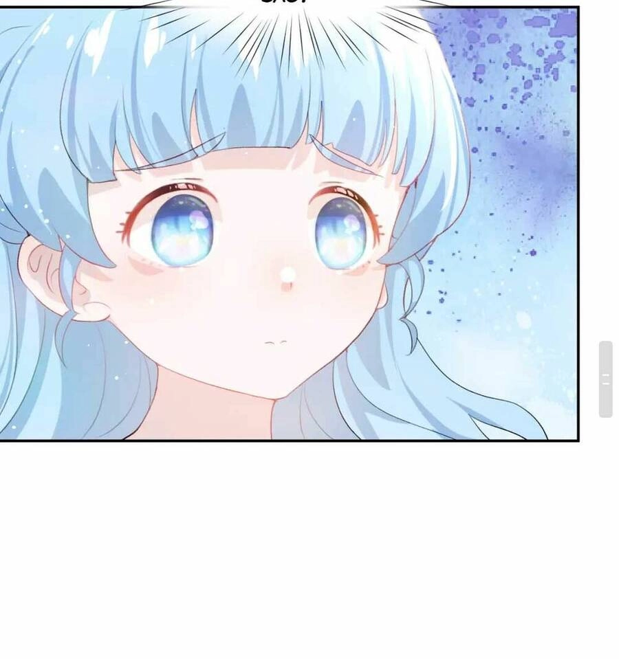 Một Đêm Bệnh Kiều Đột Nhiên Tới Chapter 65 - 4