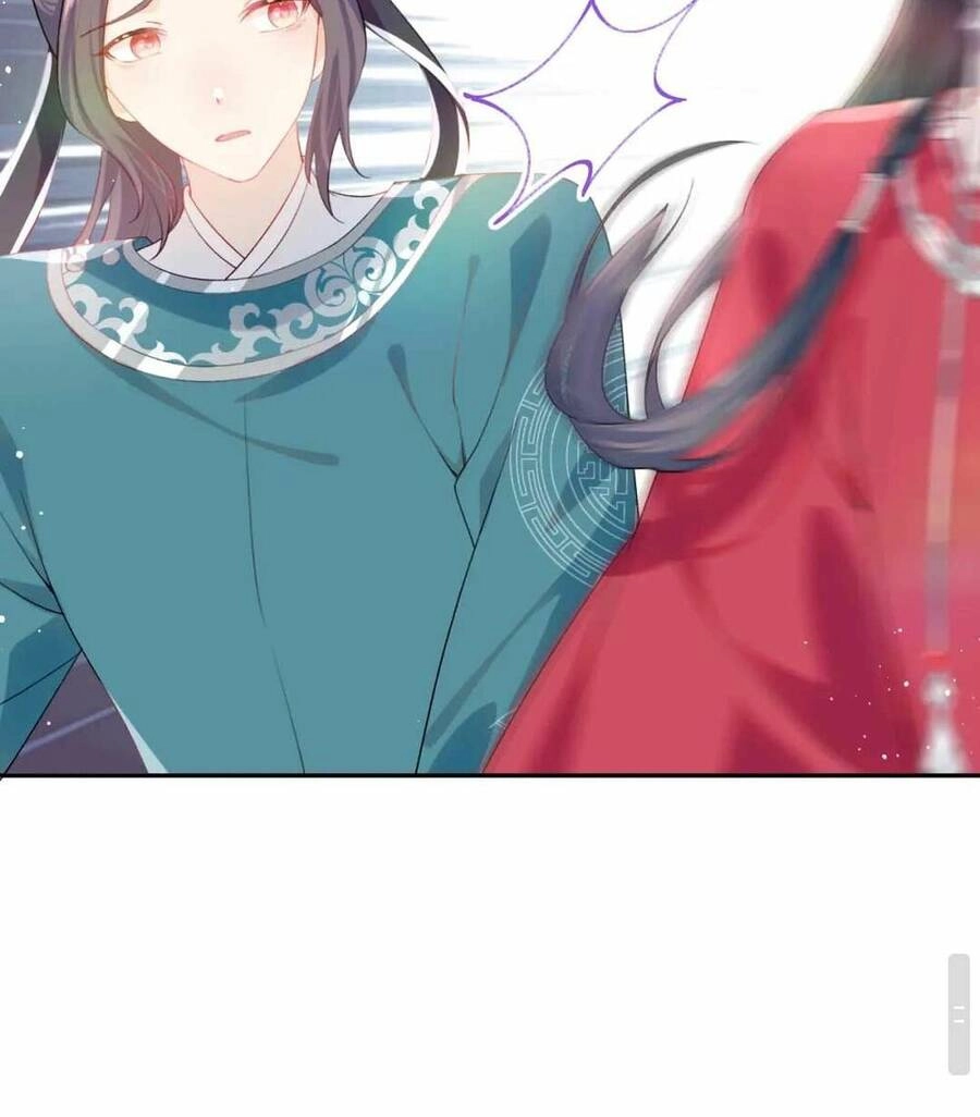 Một Đêm Bệnh Kiều Đột Nhiên Tới Chapter 66 - 42