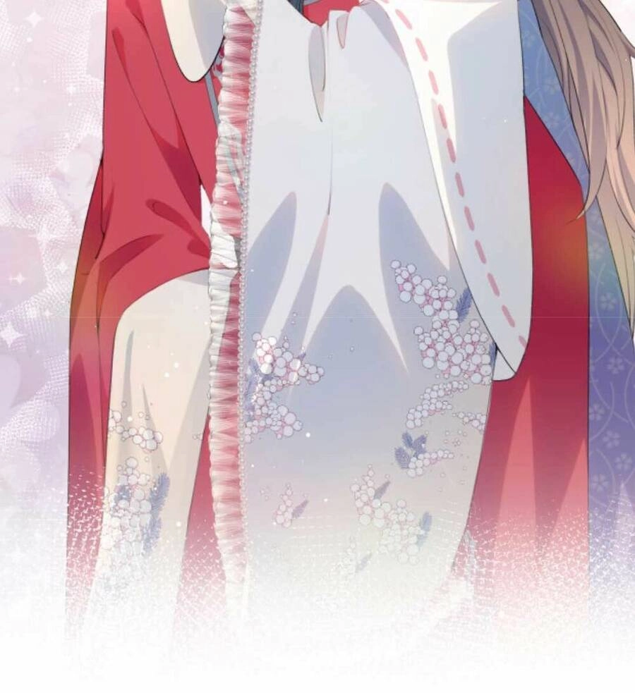 Một Đêm Bệnh Kiều Đột Nhiên Tới Chapter 67 - 8