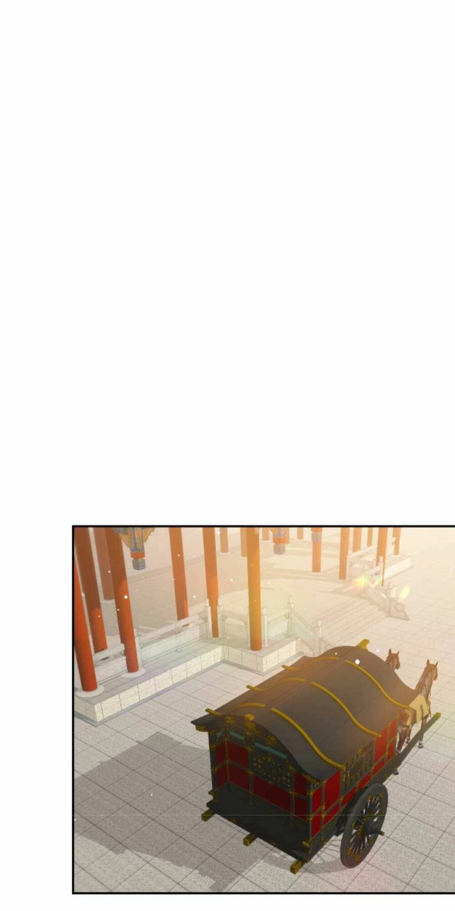 Một Đêm Bệnh Kiều Đột Nhiên Tới Chapter 67 - 19