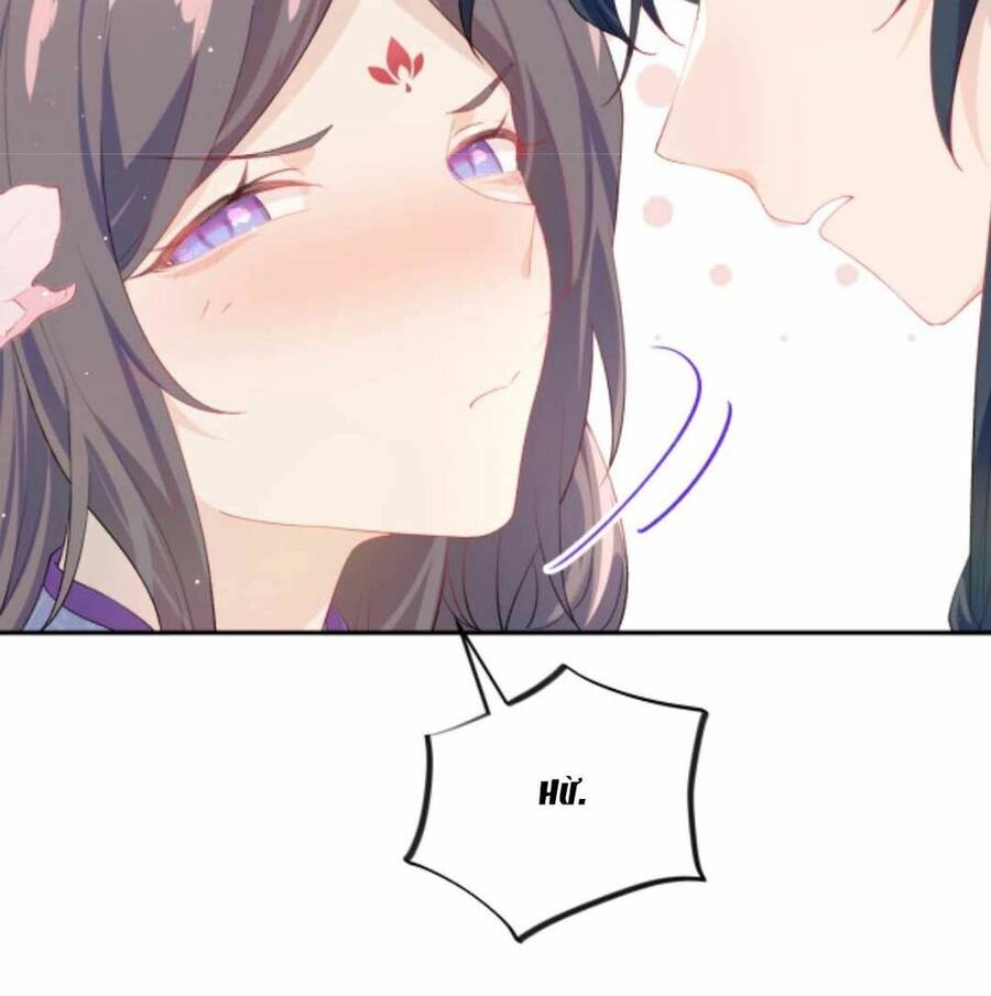 Một Đêm Bệnh Kiều Đột Nhiên Tới Chapter 67 - 31