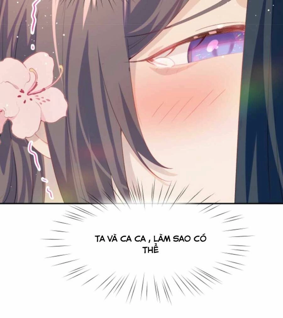 Một Đêm Bệnh Kiều Đột Nhiên Tới Chapter 67 - 37