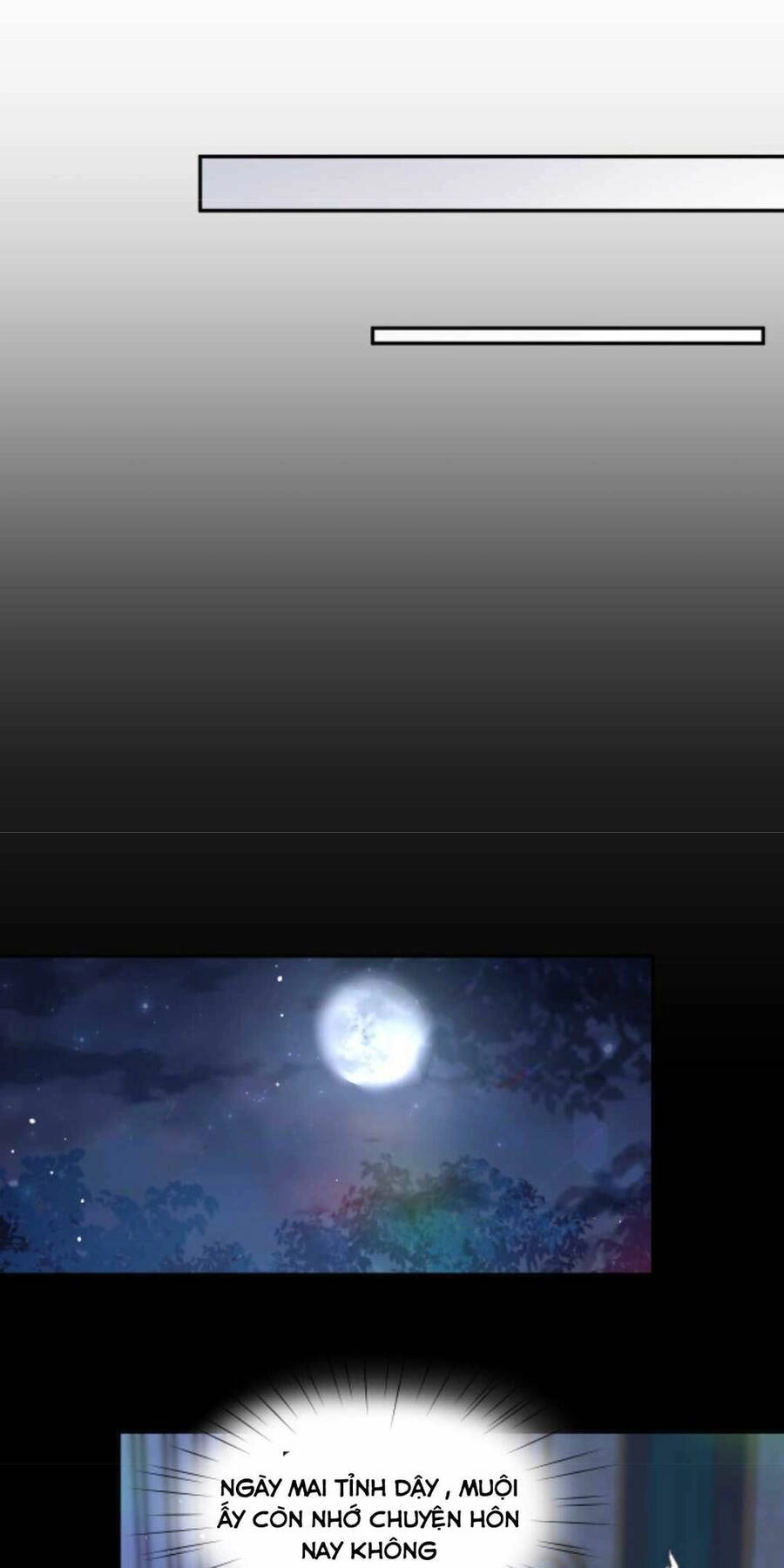 Một Đêm Bệnh Kiều Đột Nhiên Tới Chapter 67 - 39