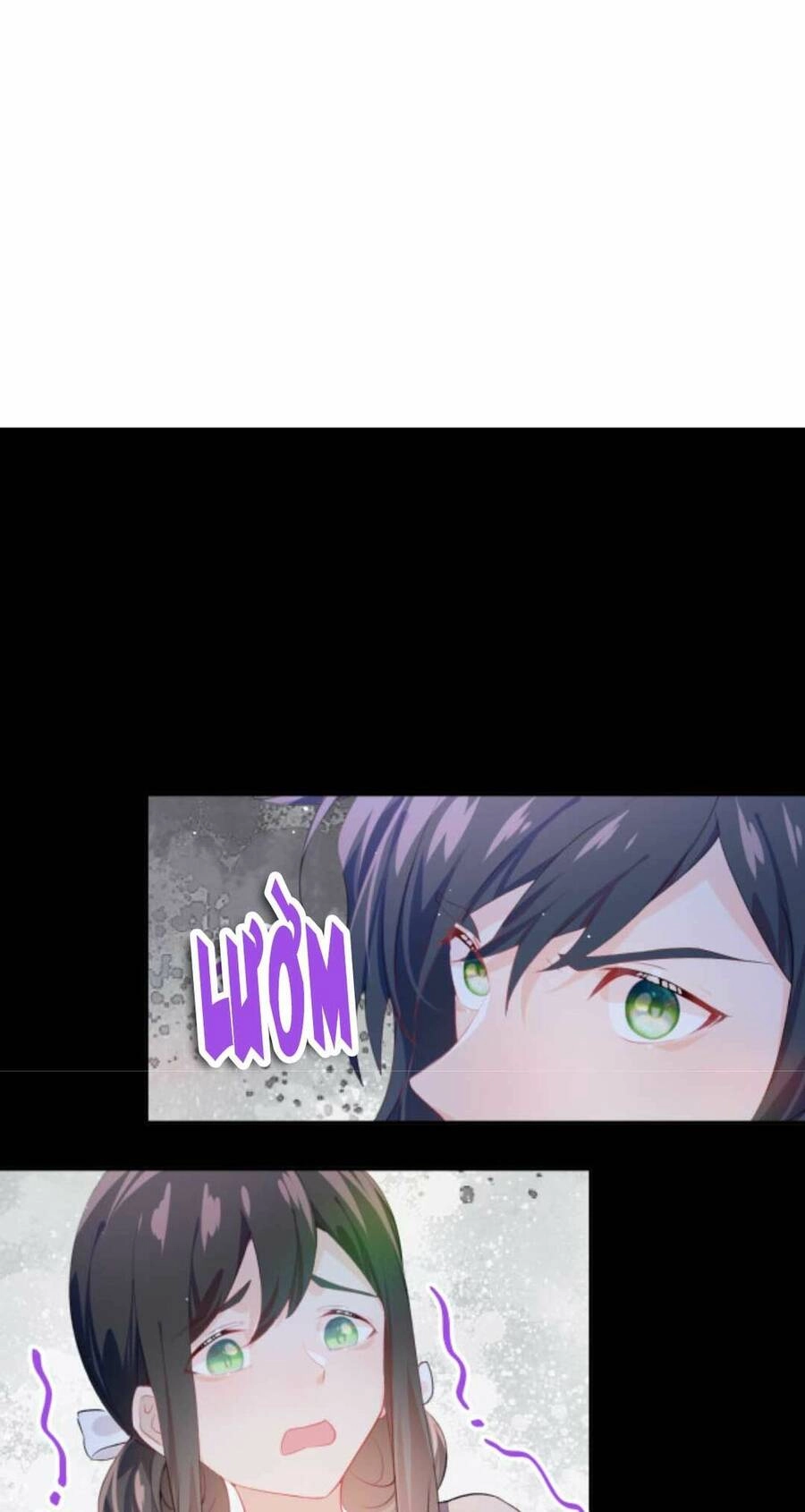 Một Đêm Bệnh Kiều Đột Nhiên Tới Chapter 68 - 4