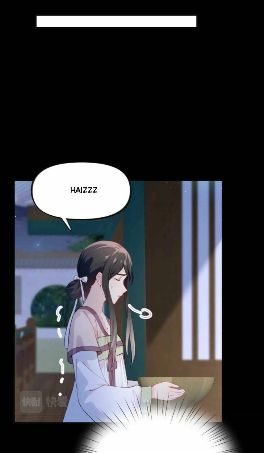 Một Đêm Bệnh Kiều Đột Nhiên Tới Chapter 68 - 6