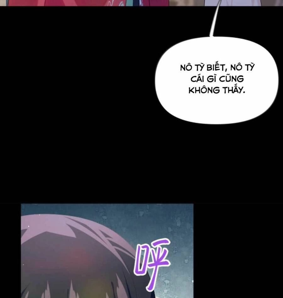 Một Đêm Bệnh Kiều Đột Nhiên Tới Chapter 68 - 9