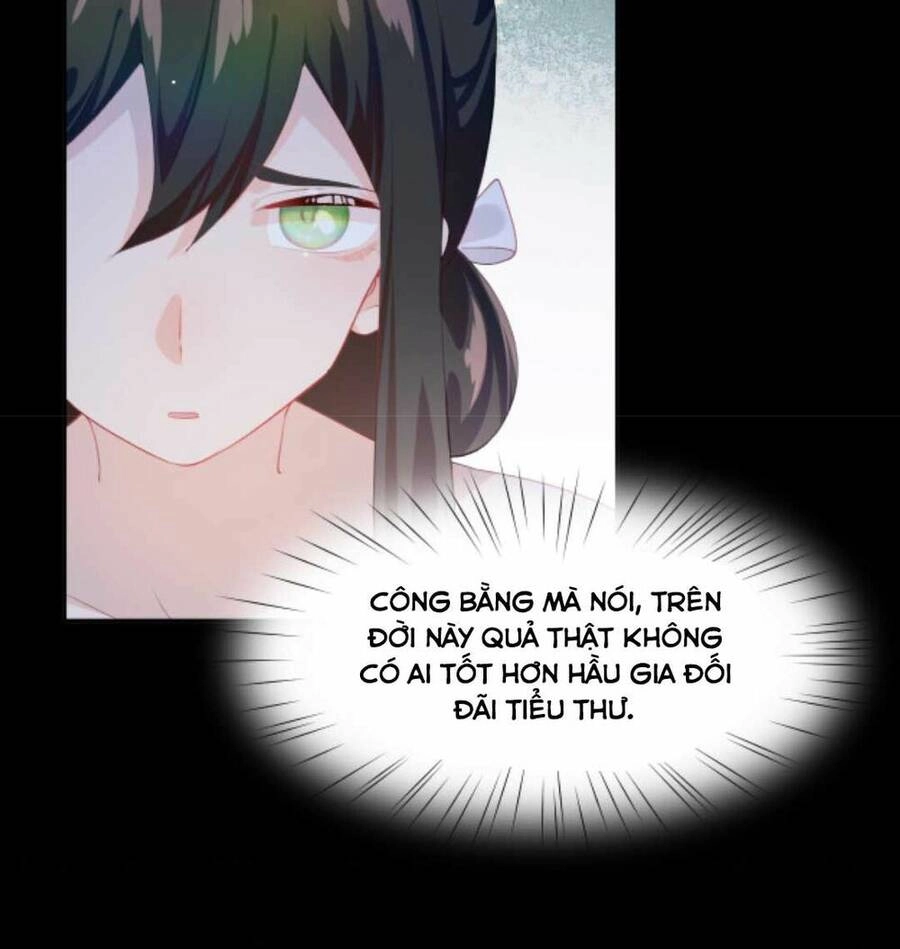 Một Đêm Bệnh Kiều Đột Nhiên Tới Chapter 68 - 10