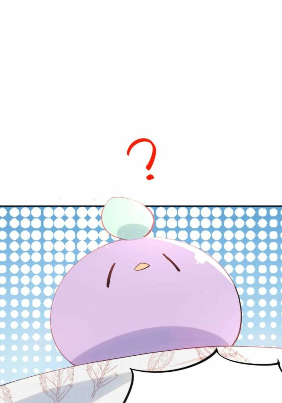 Một Đêm Bệnh Kiều Đột Nhiên Tới Chapter 68 - 15