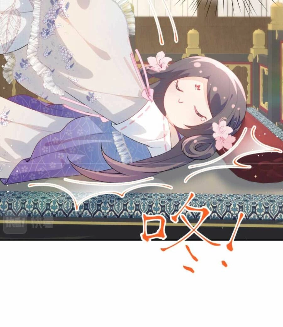 Một Đêm Bệnh Kiều Đột Nhiên Tới Chapter 68 - 26