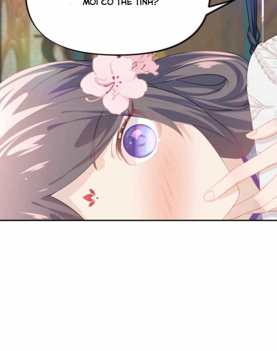 Một Đêm Bệnh Kiều Đột Nhiên Tới Chapter 68 - 35