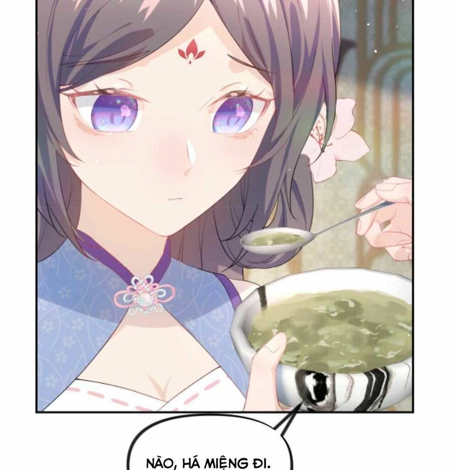 Một Đêm Bệnh Kiều Đột Nhiên Tới Chapter 68 - 38