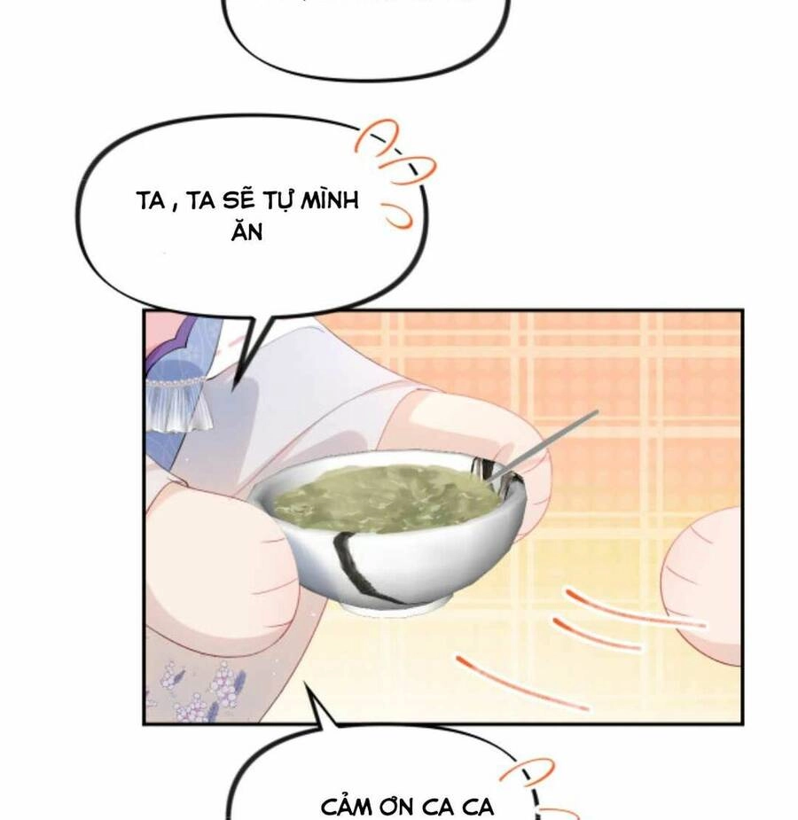 Một Đêm Bệnh Kiều Đột Nhiên Tới Chapter 68 - 39