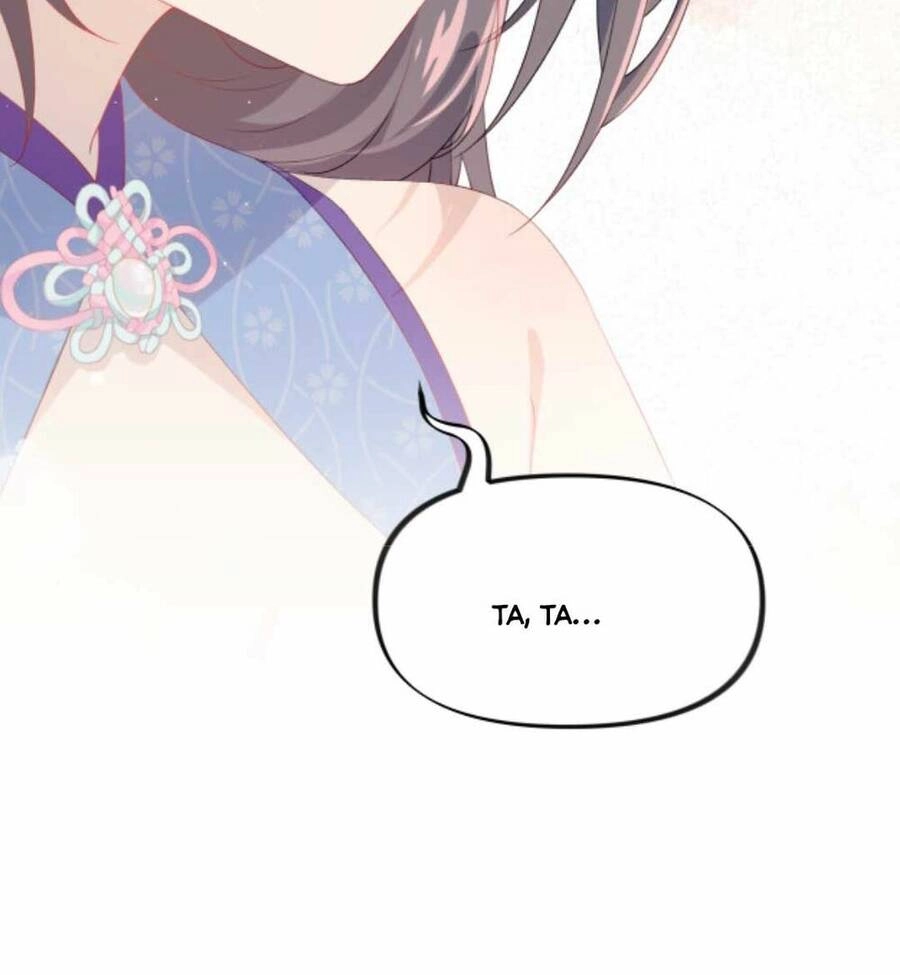 Một Đêm Bệnh Kiều Đột Nhiên Tới Chapter 68 - 44