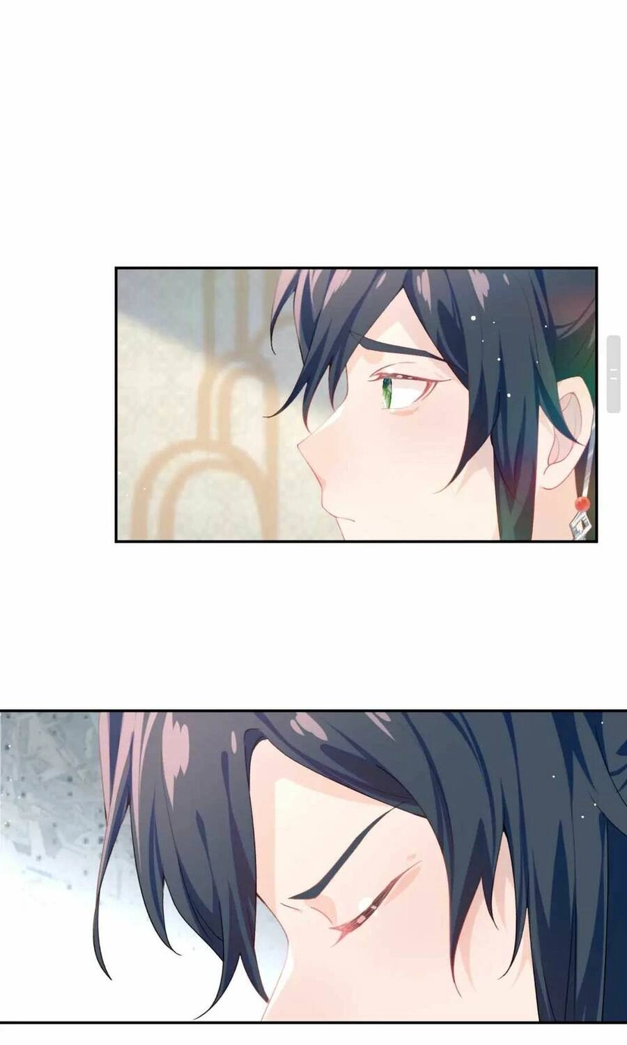 Một Đêm Bệnh Kiều Đột Nhiên Tới Chapter 69 - 6