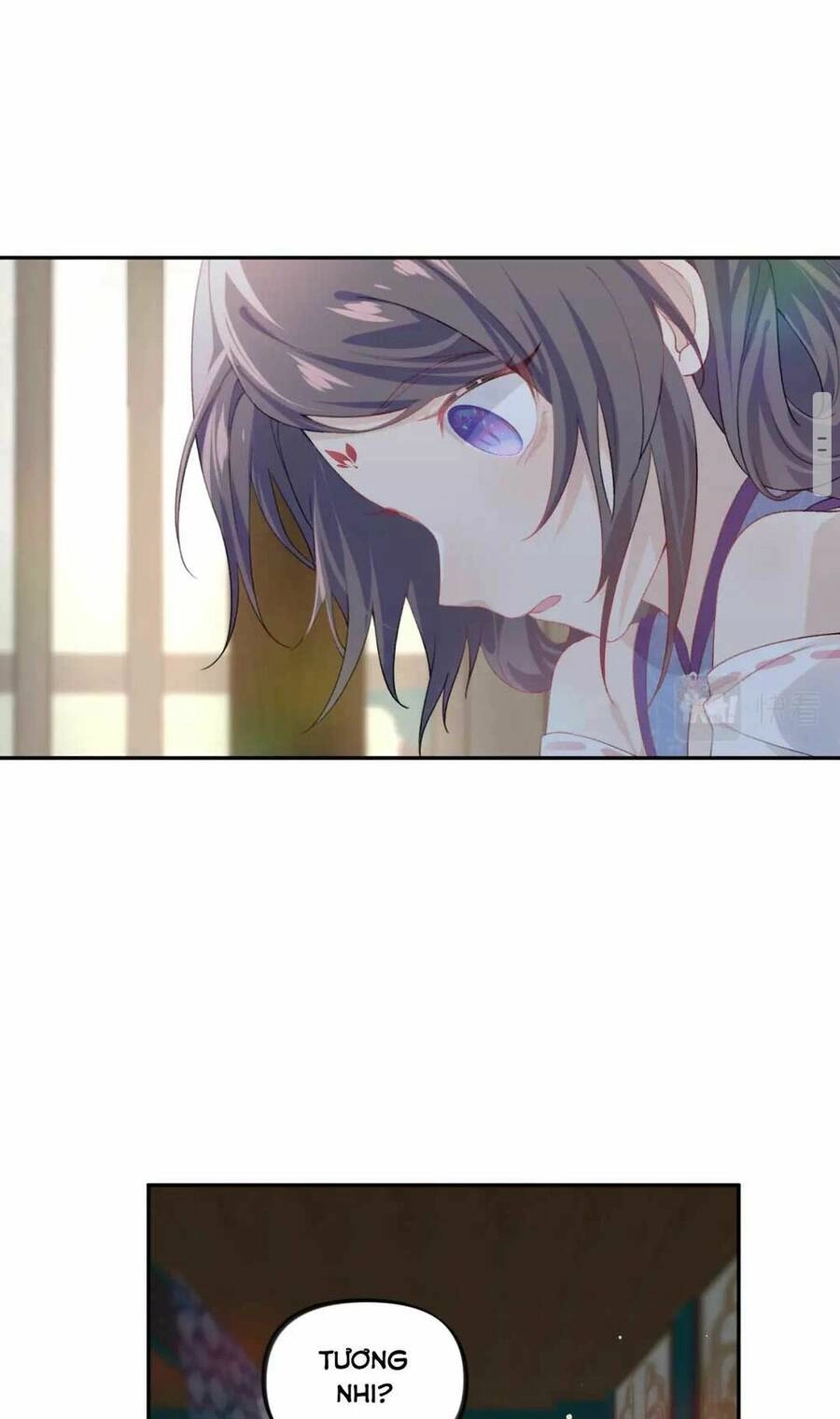 Một Đêm Bệnh Kiều Đột Nhiên Tới Chapter 69 - 9