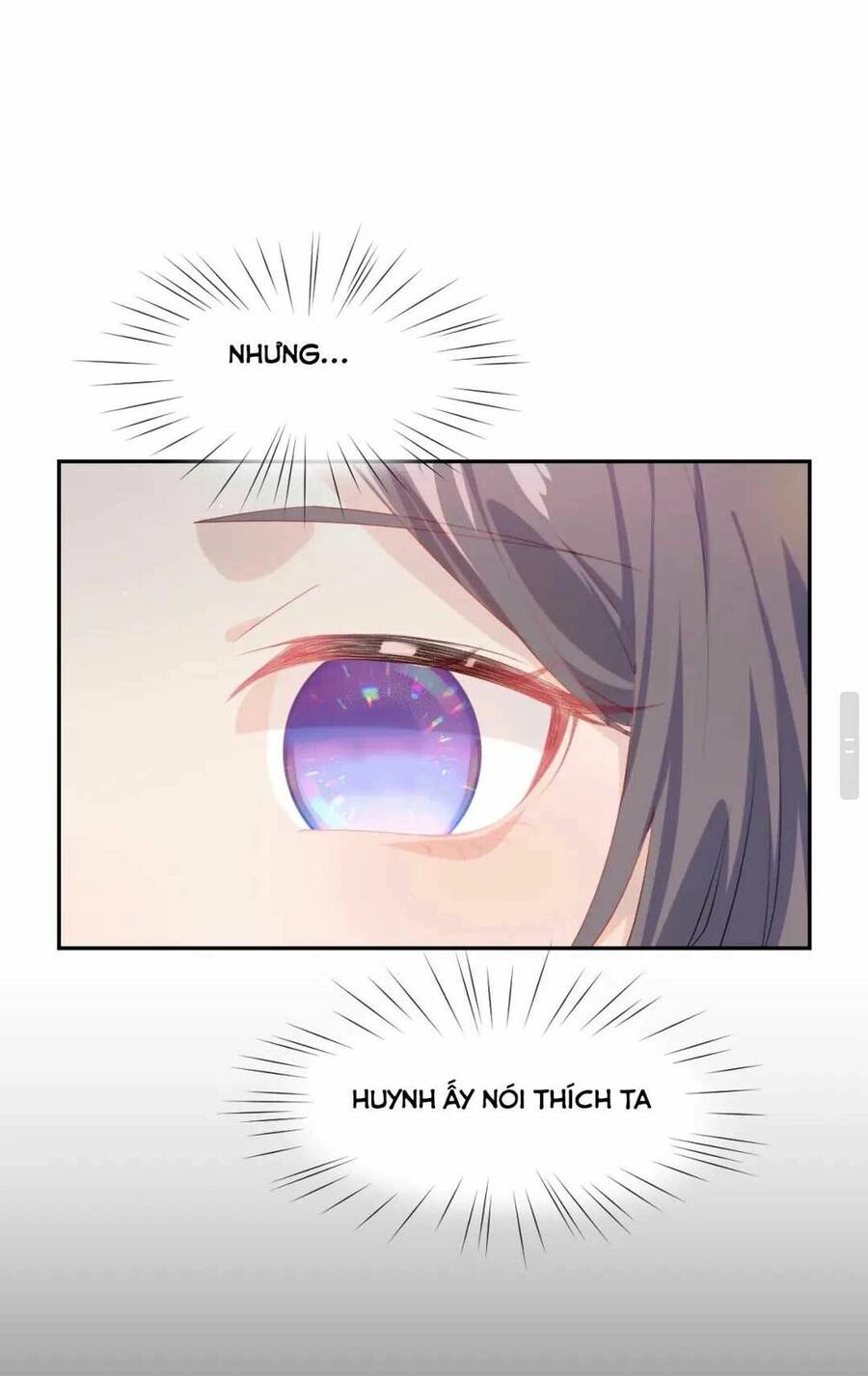 Một Đêm Bệnh Kiều Đột Nhiên Tới Chapter 69 - 22