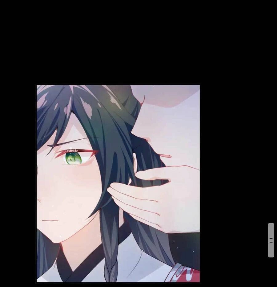 Một Đêm Bệnh Kiều Đột Nhiên Tới Chapter 69 - 35