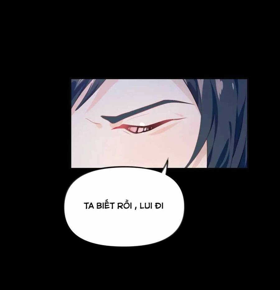 Một Đêm Bệnh Kiều Đột Nhiên Tới Chapter 69 - 36