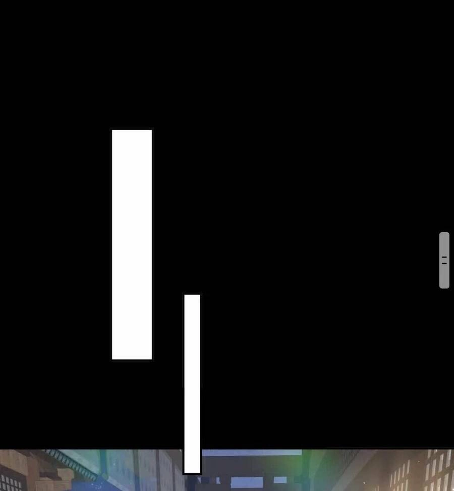 Một Đêm Bệnh Kiều Đột Nhiên Tới Chapter 69 - 41