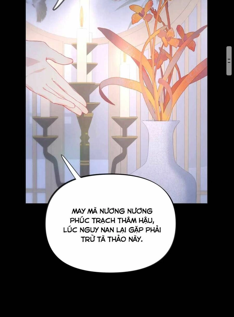 Một Đêm Bệnh Kiều Đột Nhiên Tới Chapter 70 - 9