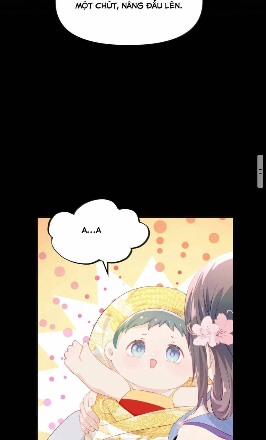 Một Đêm Bệnh Kiều Đột Nhiên Tới Chapter 70 - 32