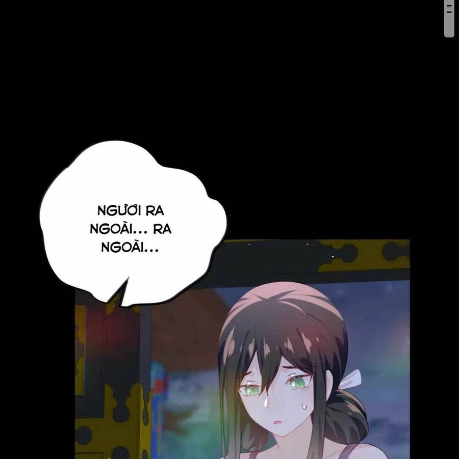 Một Đêm Bệnh Kiều Đột Nhiên Tới Chapter 70 - 42