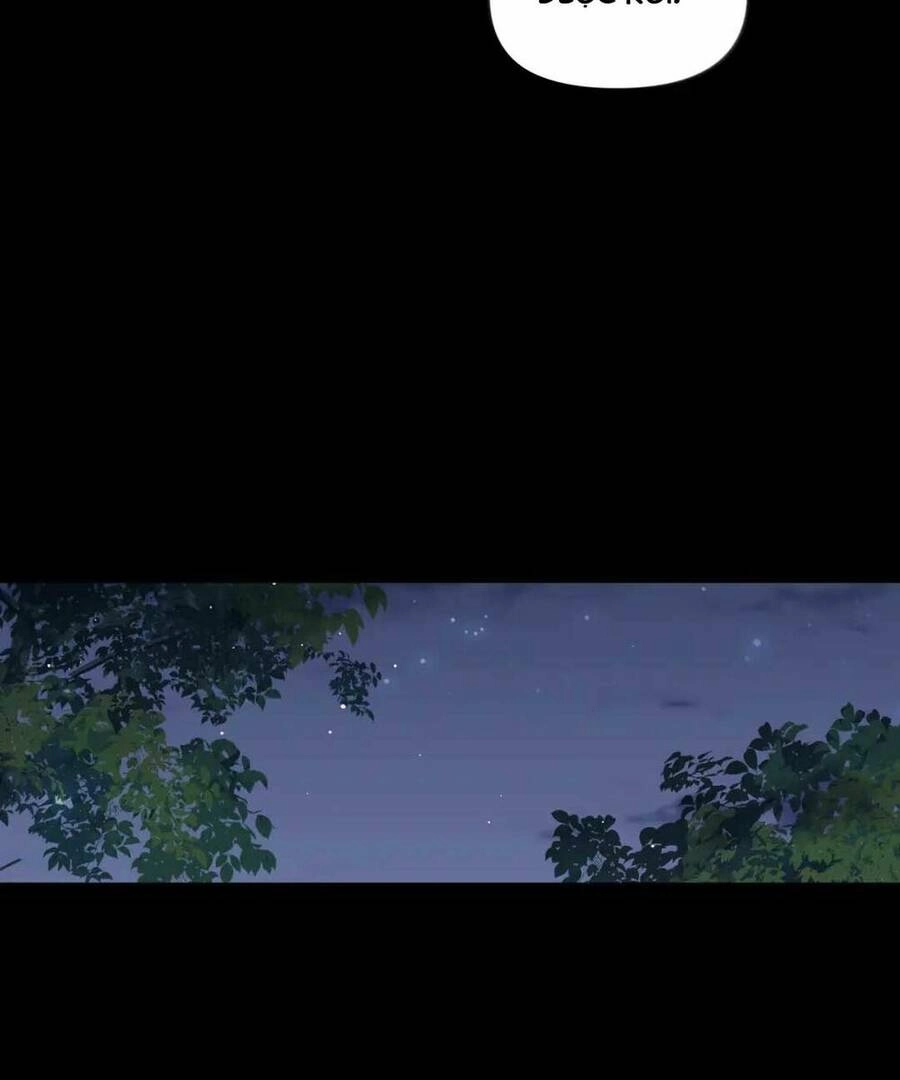 Một Đêm Bệnh Kiều Đột Nhiên Tới Chapter 71 - 27