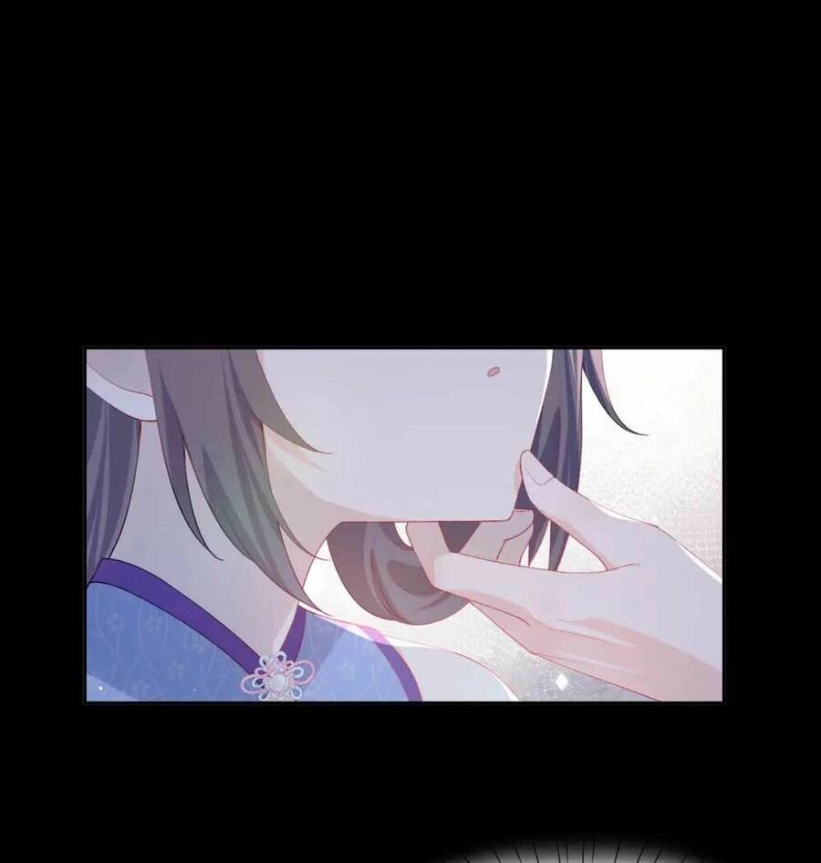 Một Đêm Bệnh Kiều Đột Nhiên Tới Chapter 71 - 33