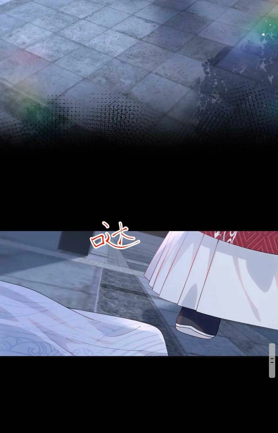 Một Đêm Bệnh Kiều Đột Nhiên Tới Chapter 72 - 36