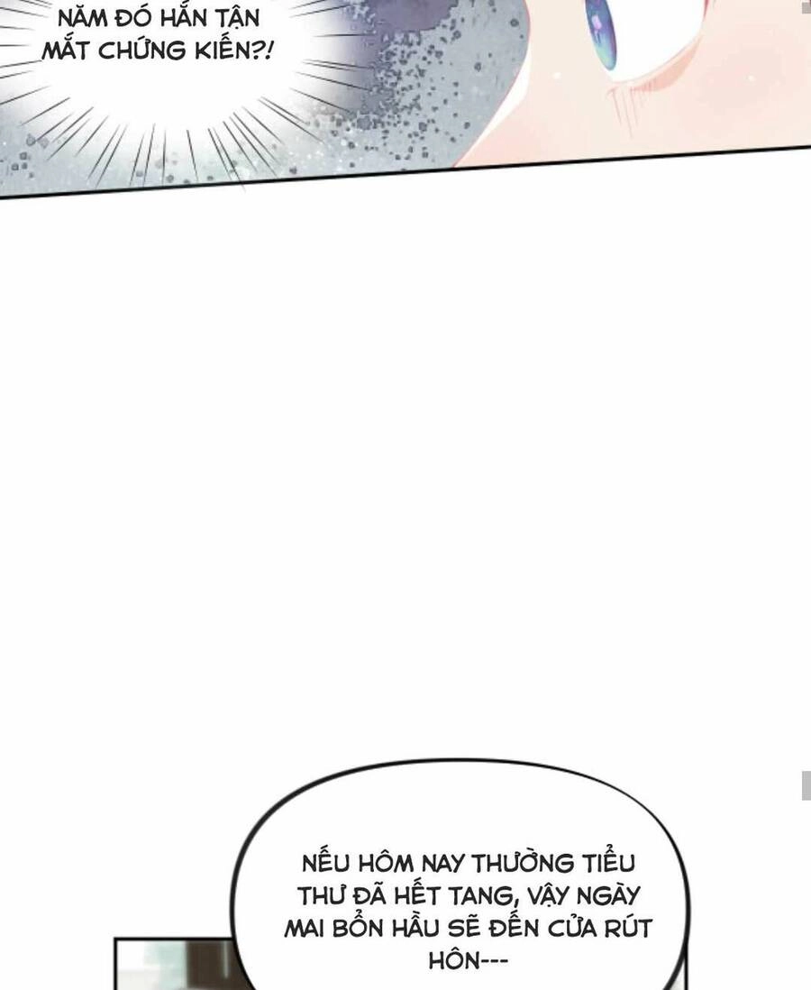 Một Đêm Bệnh Kiều Đột Nhiên Tới Chapter 73 - 16