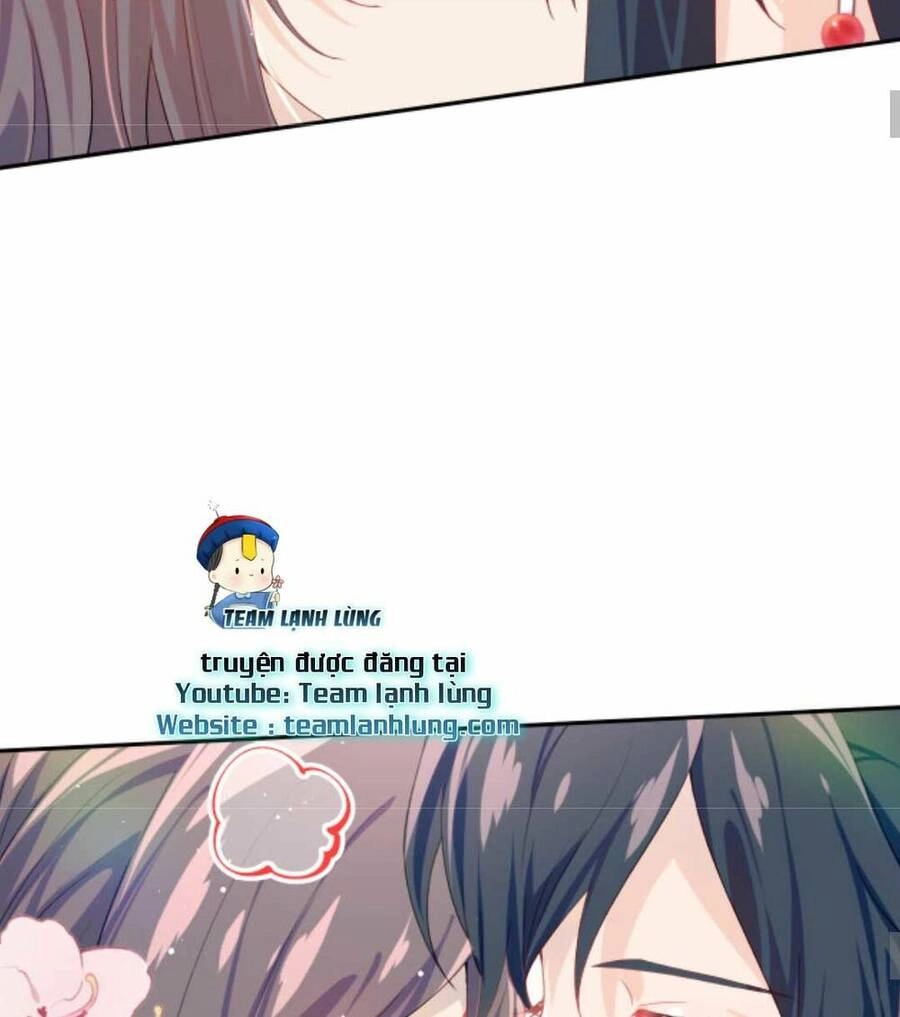 Một Đêm Bệnh Kiều Đột Nhiên Tới Chapter 73 - 32