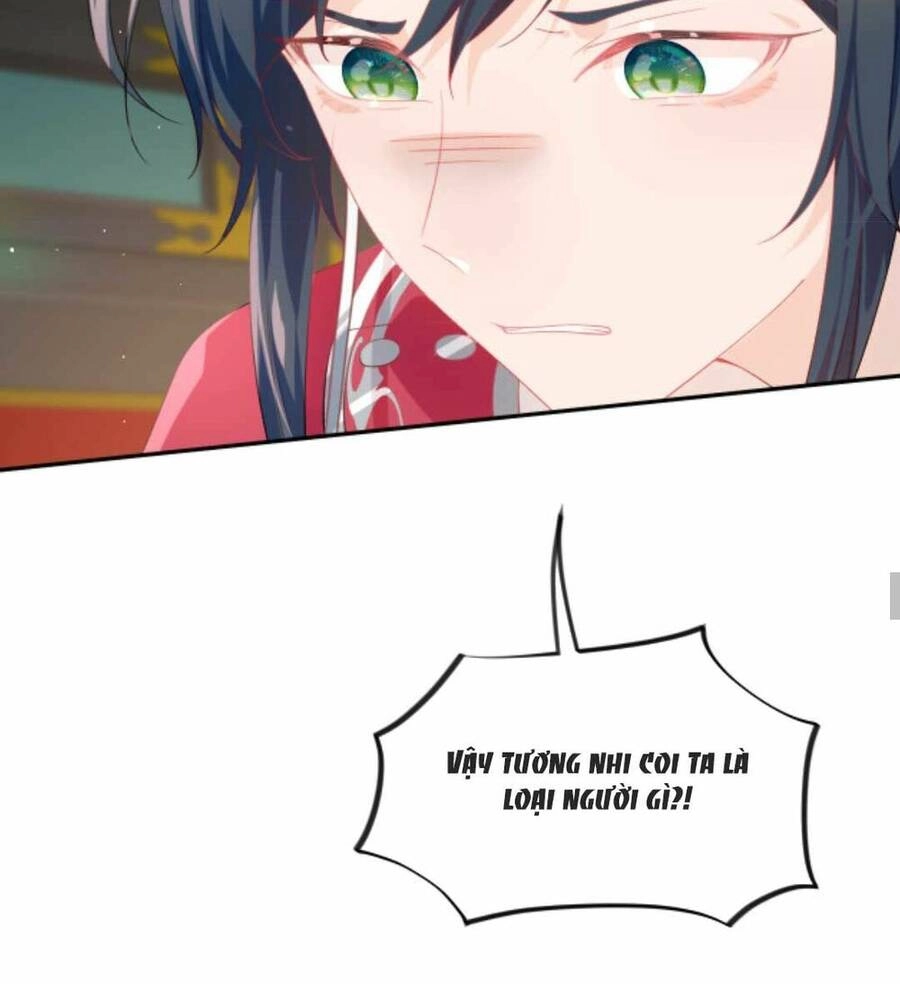 Một Đêm Bệnh Kiều Đột Nhiên Tới Chapter 73 - 36